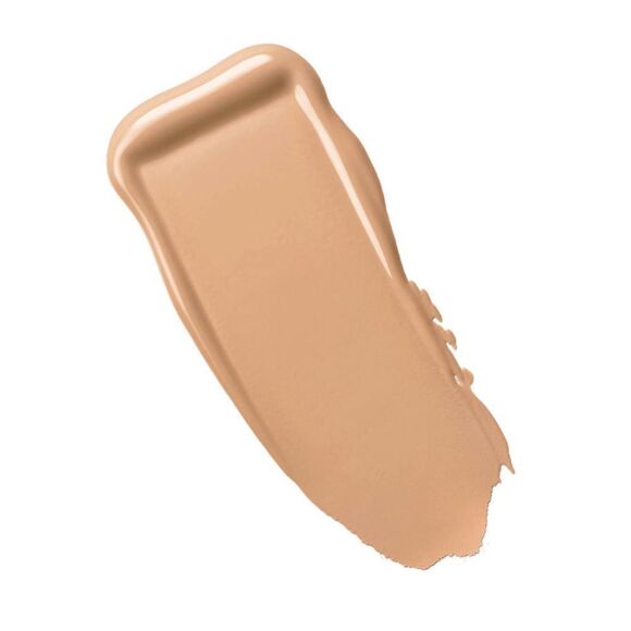 Clinique • Even Better™ Makeup Broad Spectrum SPF 15 Shade 52 Neutral - Picture 3 of 10